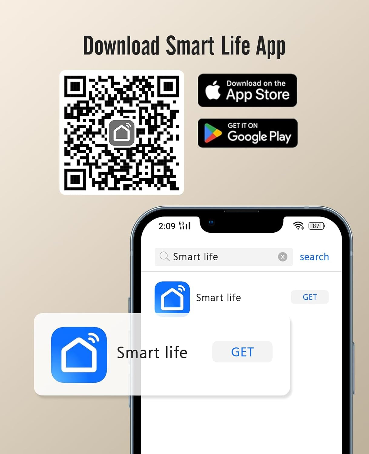 Automatic Wifi Cat Feeder