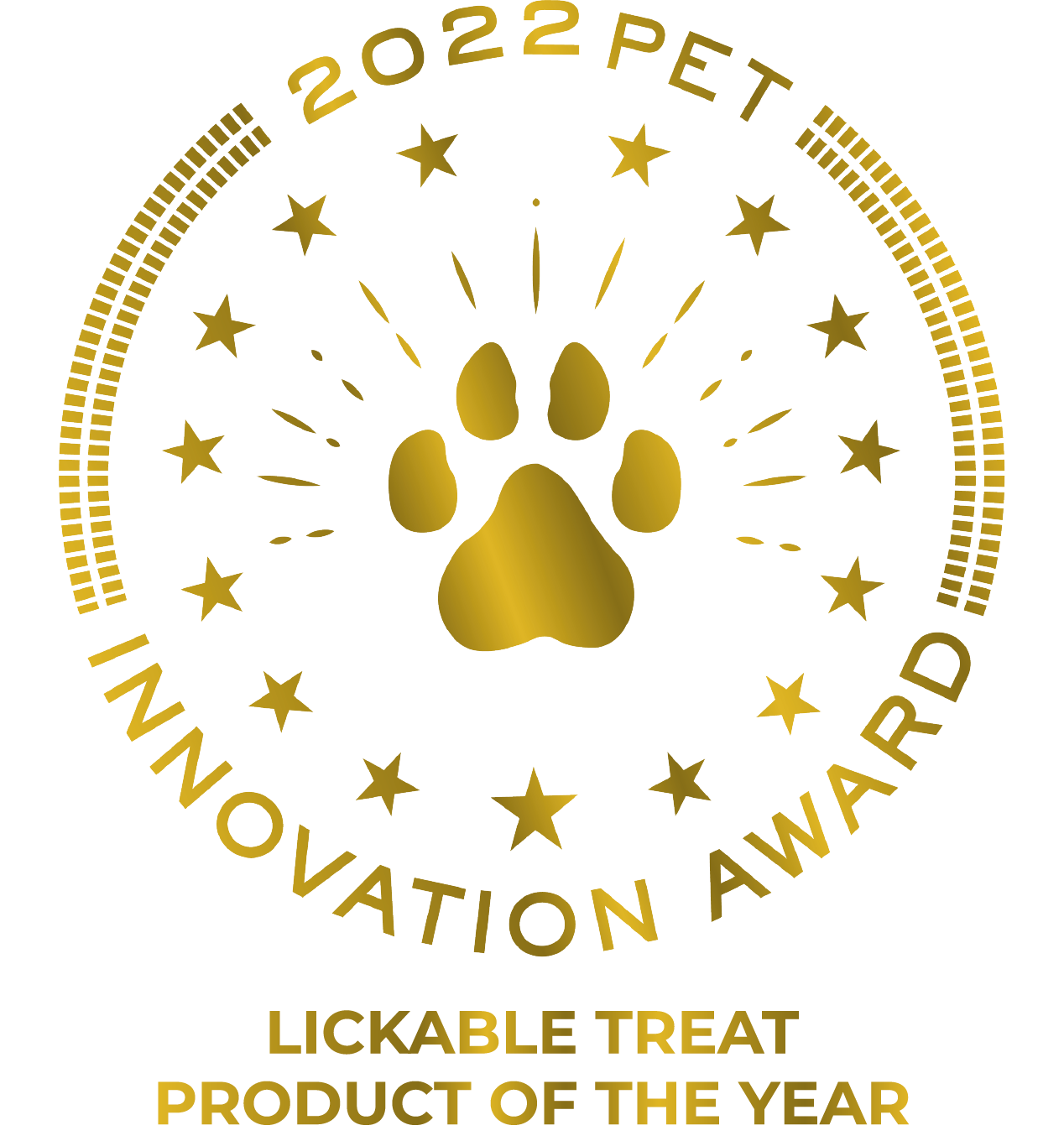 Dawg Butter Pum'kin Puppers Flavor