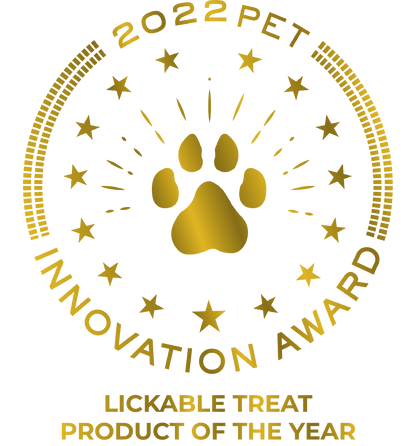 Dawg Butter Pum'kin Puppers Flavor